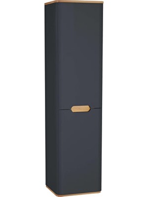 Vitra Sento Boy Dolabı 60862