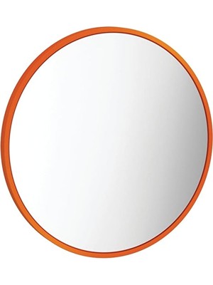Vitra Sento Düz Ayna 65866
