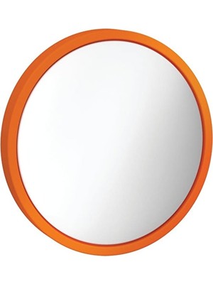 Vitra Sento Düz Ayna 65865