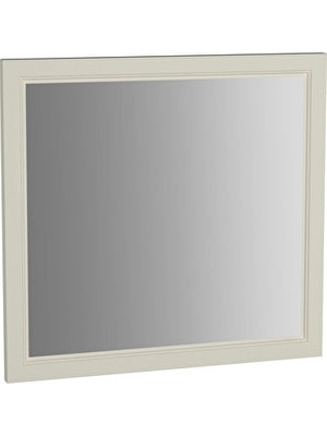 Vitra Valarte Düz Ayna 62218