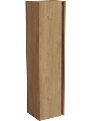 Vitra Nuo Boy Dolabı 67700