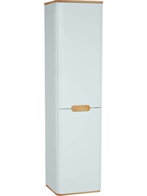 Vitra Sento Boy Dolabı 60848