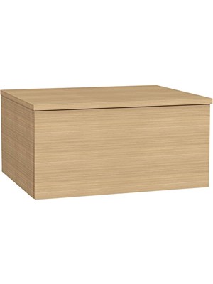 Vitra Origin Alt Ünite 65700