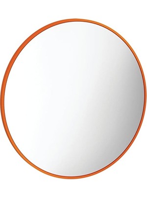 Vitra Sento Düz Ayna 65867