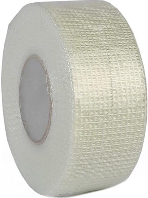 Zemira Derz Bandı 50 mm 45 Metre