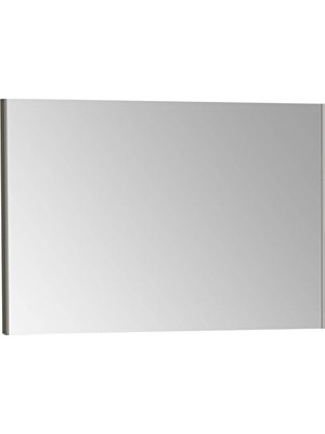 Vitra Base Düz Ayna 66907