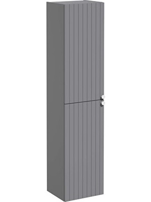 Vitra Root Groove Boy Dolabı 69088