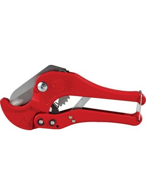 Zemira Candan Otc-42 Pprc Plastik Boru Makası 16 - 42 mm