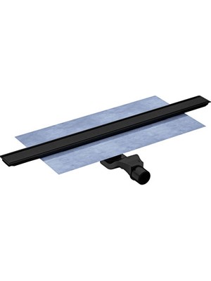 Vitra Eco-Flow Shower Channel 59980582000
