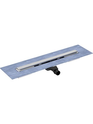 Vitra DK300 Style Duş Kanalı 59980376000