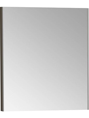Vitra Base Düz Ayna 66905