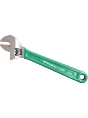 Zemira Elta 0601 Kurbağacık Anahtar 10'' 28 mm