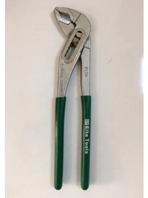 Zemira Elta Üniversal Ayarlı Fort Pense 240 mm