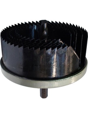 Zemira 51595 5 Li Buat Testeresi Seti