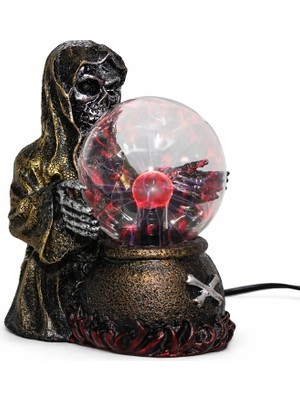 Motto Ticaret Polyester Plazma Lamba ALK4567