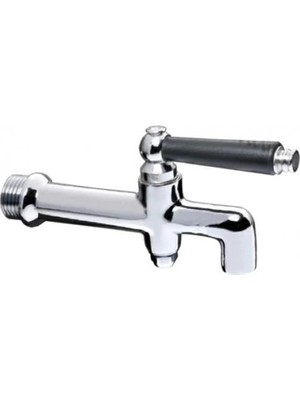 Motto Ticaret Mey Ithalat® Semaver Musluğu 1/2