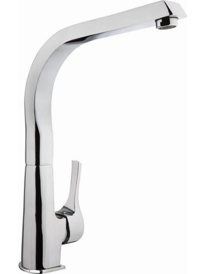 Motto Ticaret Mey Ithalat® Itimat Mega Mix 543 Eviye Bataryası