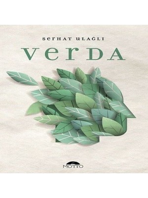 Verda