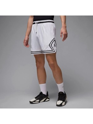 Nike Air Jordan Dri-Fit Diamond Şort I HF9910-100