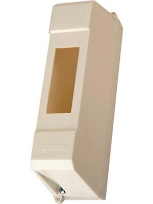 Motto Ticaret Mey Ithalat® Çet-San W Otomat Kutusu 1 Li