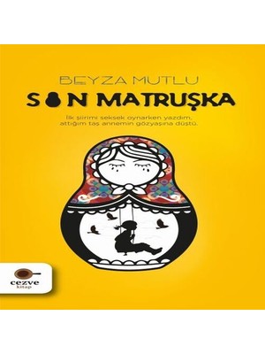 Son Matruşka