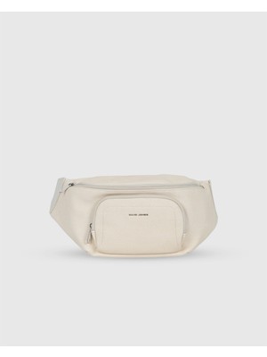 David Jones Unisex Bel Çantası CM7364