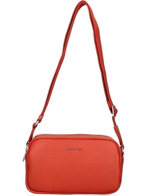 David Jones Kadın Çapraz Çantası CM8221