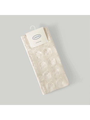 Linens Purlio 40X65 cm Kurulama Bej