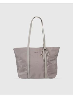 David Jones Kadın Omuz Çantası CM8205