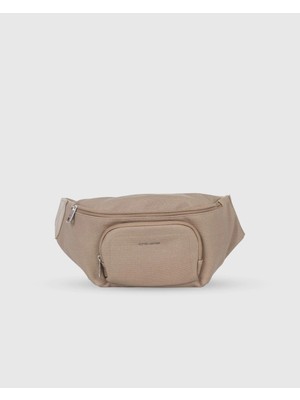 David Jones Unisex Bel Çantası CM7364