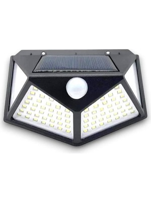 Zero Land Cosmotex YX-100 LED Işik