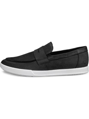 Ecco Travel