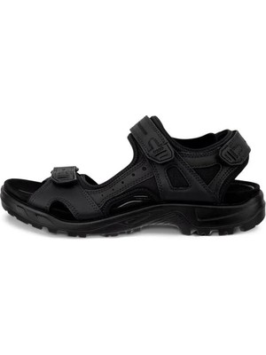 Ecco Offroad