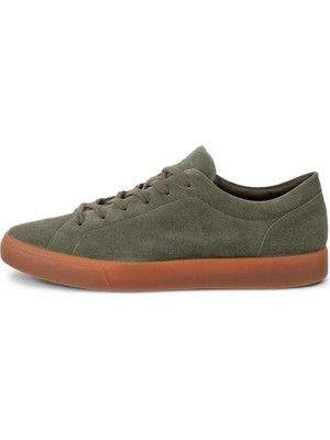 Ecco Soft 10