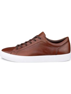 Ecco Soft 10