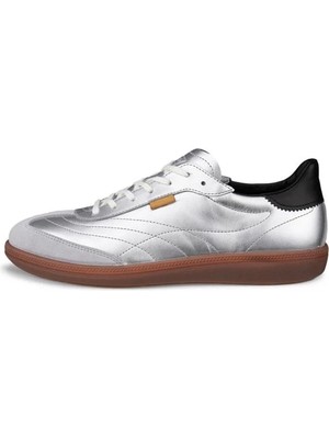 Ecco Soft 11