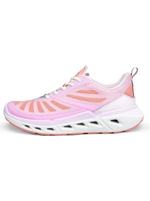 Ecco Biom 720 W Lilac Chiffon