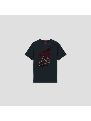 Giovane Gentile T-Shirt