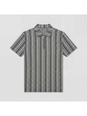 Giovane Gentile T-Shirt