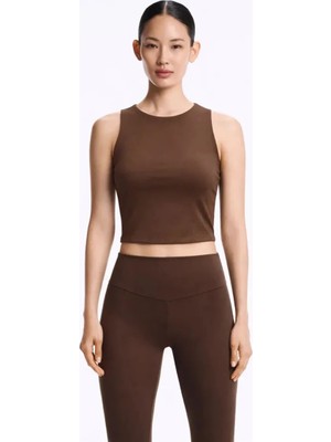 Fashion Friends Kadın Atlet 26Y0713K1