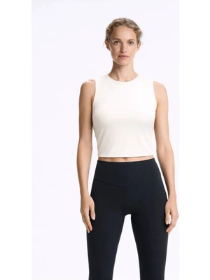 Fashion Friends Kadın Atlet 26Y0713K1