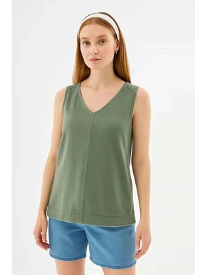 Fashion Friends Kadın Bluz 26Y0530K1