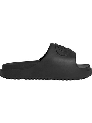 AIH1626 Adidas Campus 00S Foam Slıde W Kadın Terlik Siyah