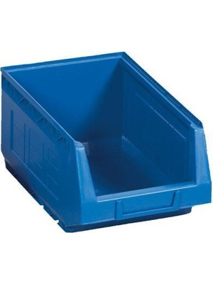 Zemira Portbag PA04 Mi Adanlık No:4