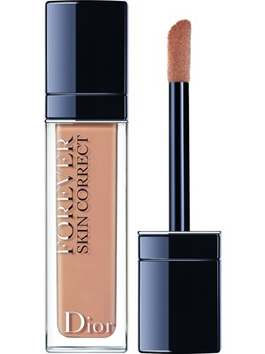 Dior Forever Skin Correct 3n Neutral Kapatıcı Çok Kullanımlı Cilt Bakımı Özelliği ile Göz Altı Kullanımı