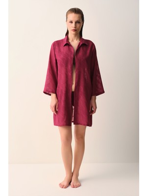 Suwen Nova Kaftan
