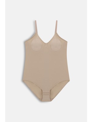 Suwen Contour Deluxe Balenli Body