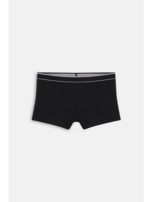 Suwen Sport Cotton Boxer