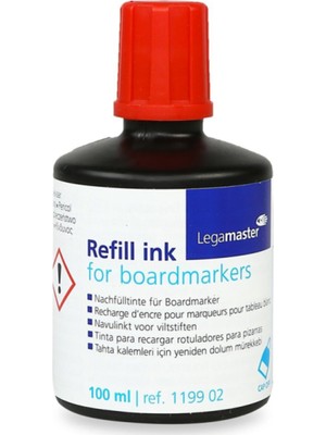 Özbience Basmalı Tahta Kalem Yedek Tüp Siyah 12'li Kutuda, Kalite ve Şıklık