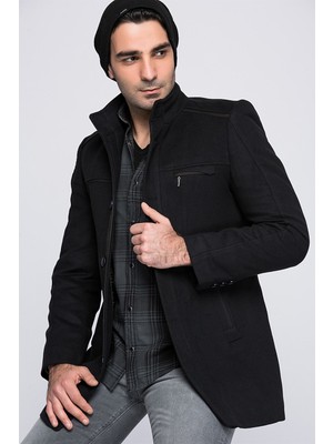 Dewberry Plt8369 Palto